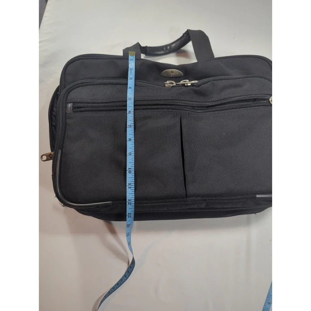 Samsonite dear poshmark